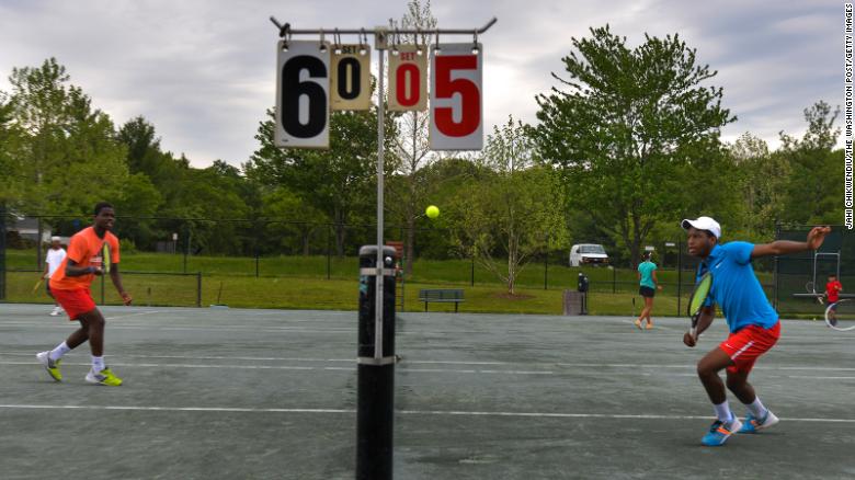 几乎在每一 几乎在每一