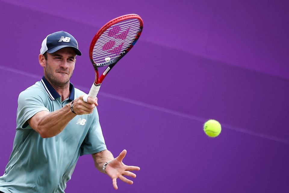 外线射手获 外线射手获