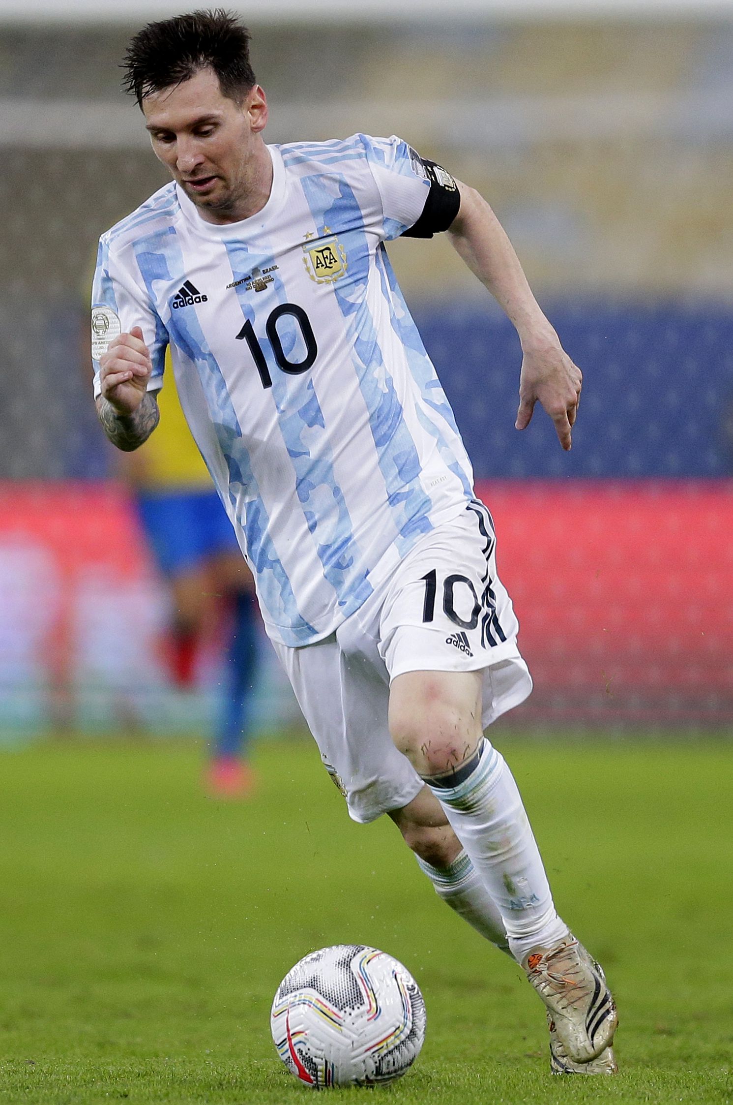 得格外引人 得格外引人