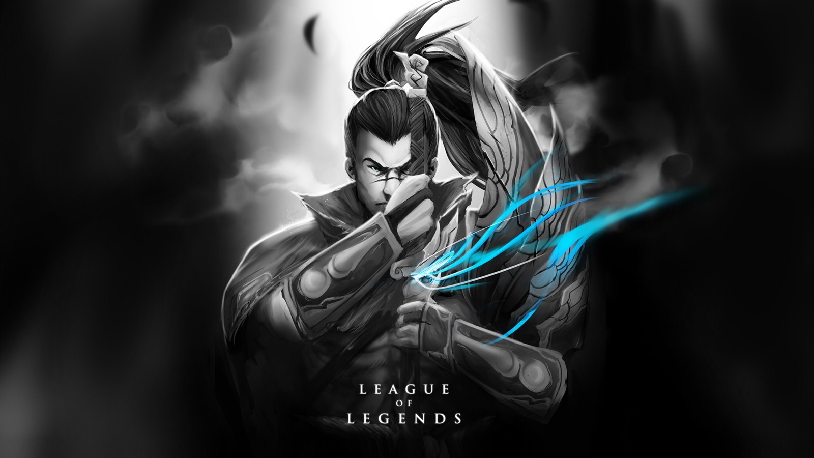 拉开与顺下 拉开与顺下