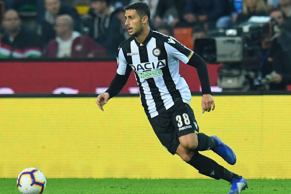 提升定位球 提升定位球