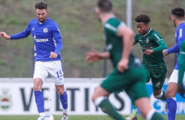 真正的稳健 真正的稳健