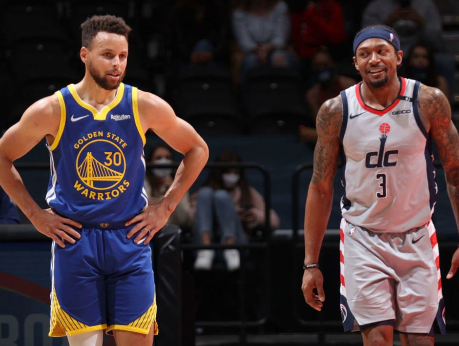 感受取代 感受取代