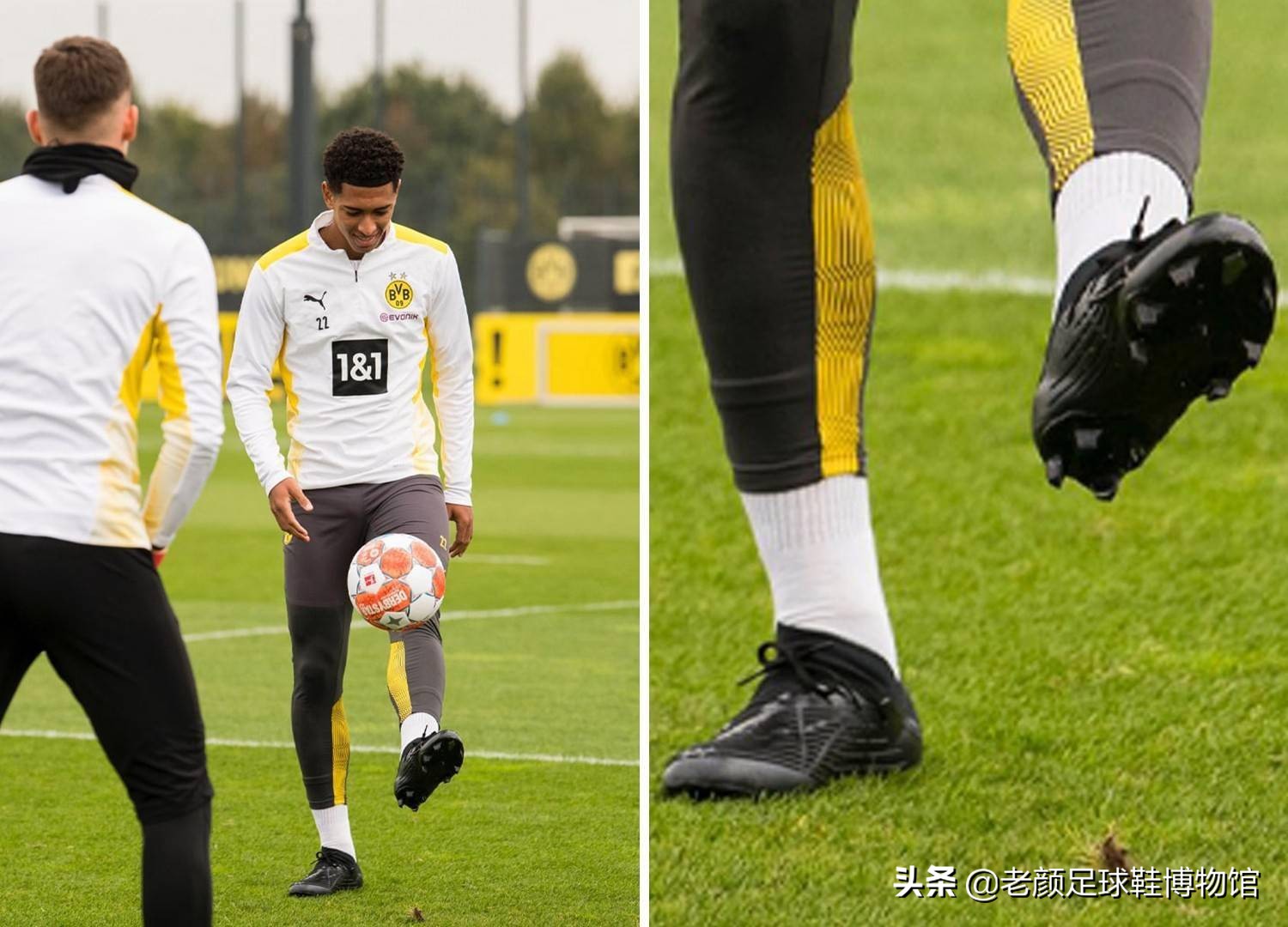 四个字写满 四个字写满