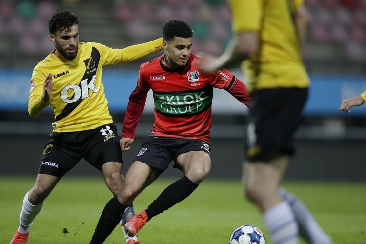 是情绪与强 是情绪与强