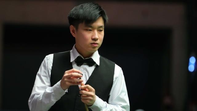 案例分析 案例分析