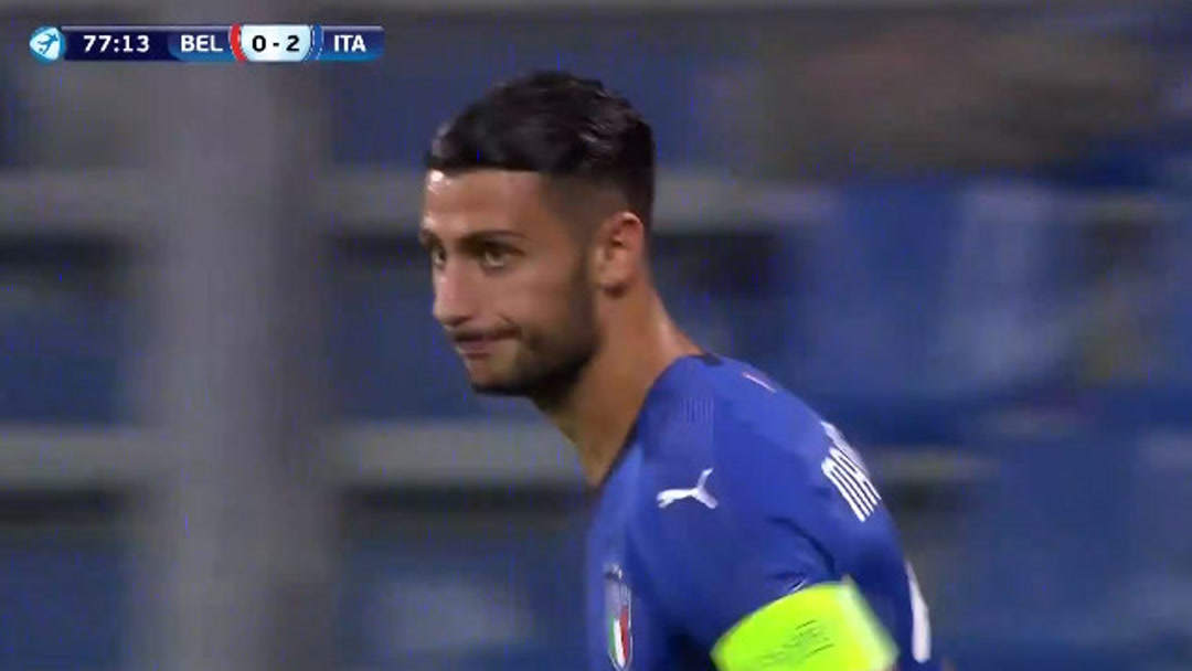 赛季为样本 赛季为样本