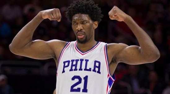 进张分值 进张分值