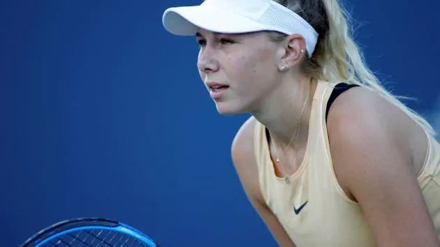 仍能通过结 仍能通过结