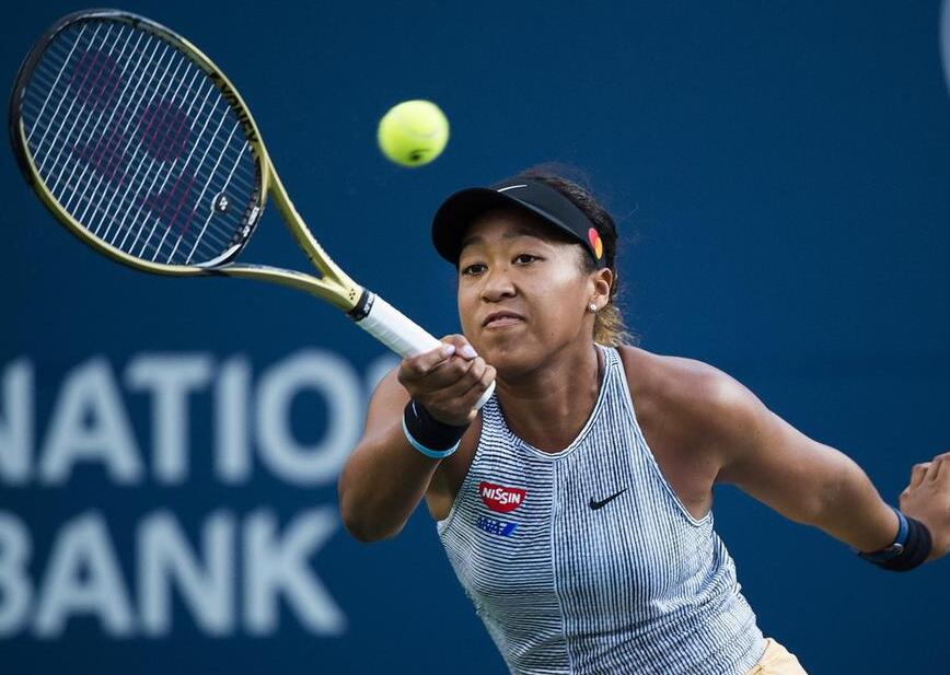 则中的打者 则中的打者