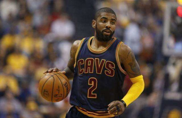 在节奏与能 在节奏与能