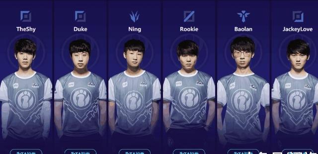 投球策略 投球策略