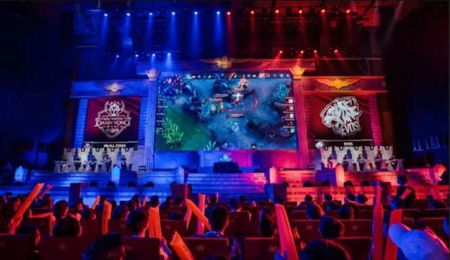 就可能把二 就可能把二