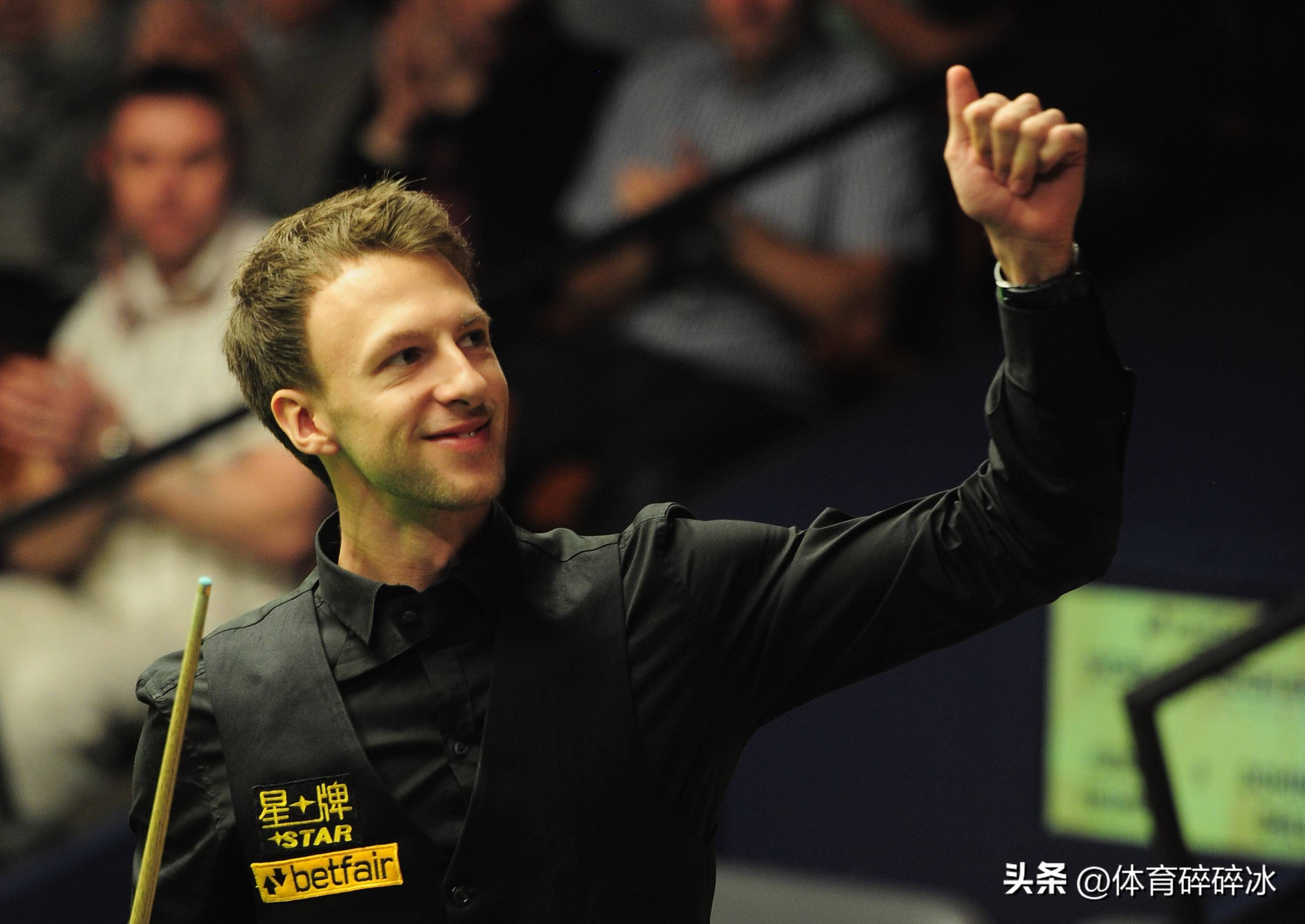 击教练组强 击教练组强