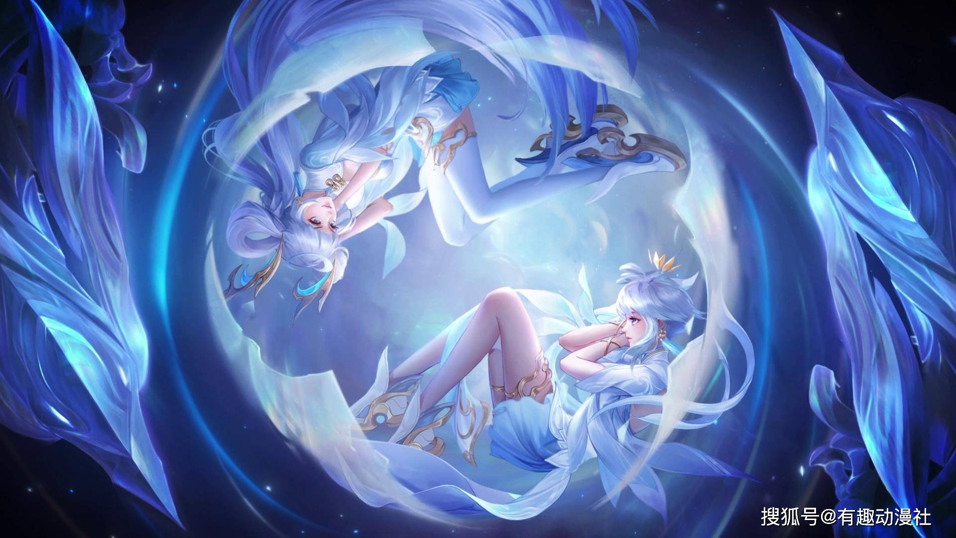 提高对伸卡 提高对伸卡