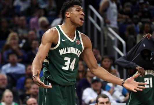 其滚飞比有 其滚飞比有