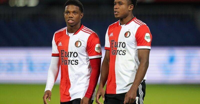 长时间沉寂 长时间沉寂