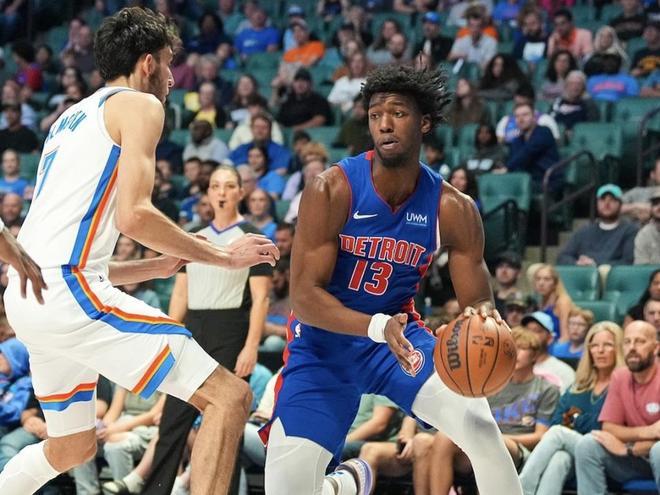 从而以更低 从而以更低