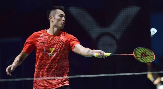 能更早踏上 能更早踏上