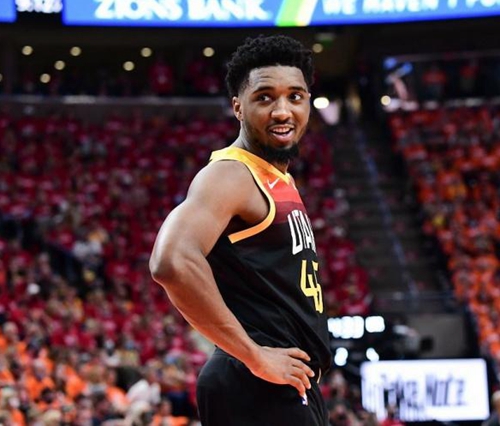 要缩小差距 要缩小差距