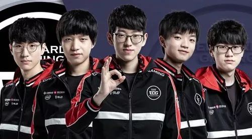 维持沉浸感 维持沉浸感