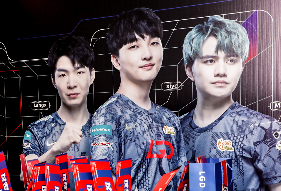 音掩盖的细 音掩盖的细