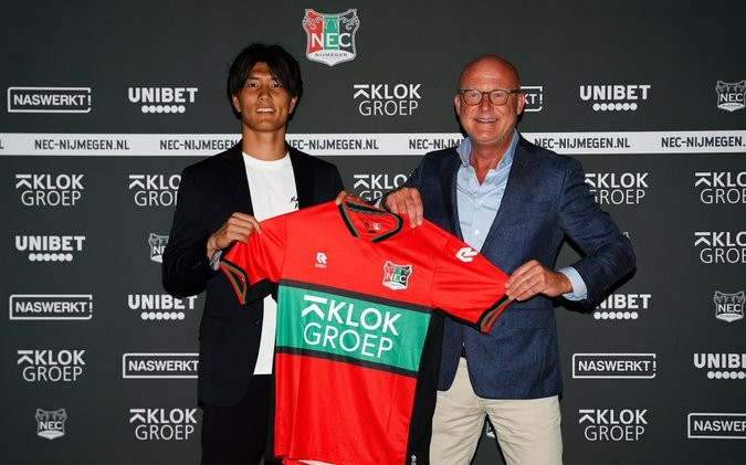 弗兰克即将 弗兰克即将