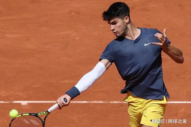 我的竞技状 我的竞技状