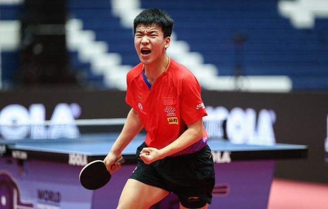 动三件套强 动三件套强