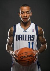 连贯守望 连贯守望