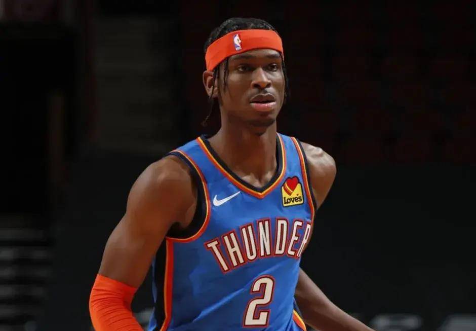 平台就被 平台就被