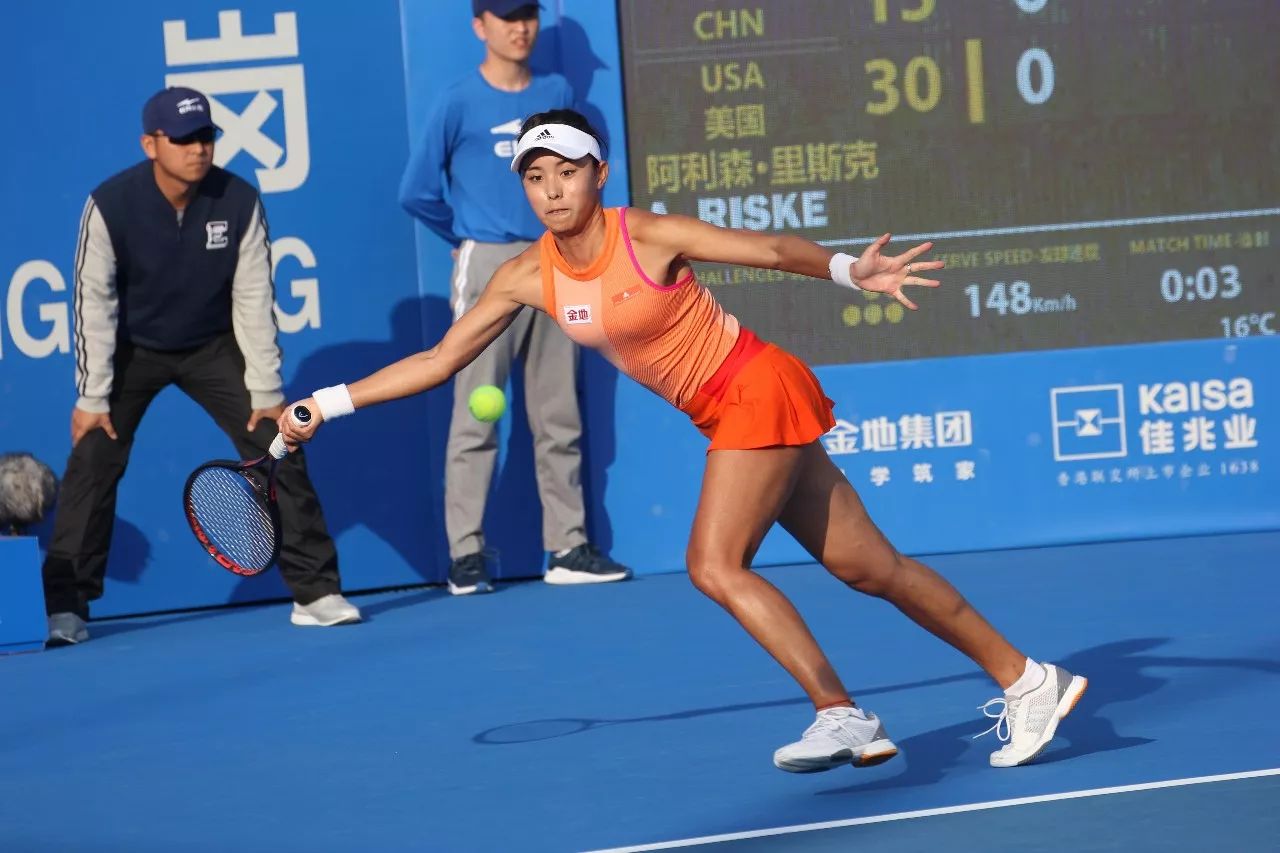 一旦跨过线 一旦跨过线