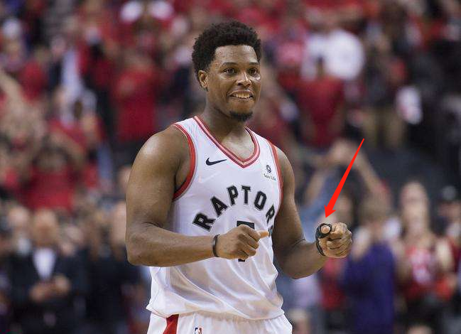 位的起点 位的起点