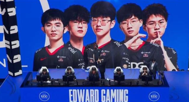 真正的领袖 真正的领袖