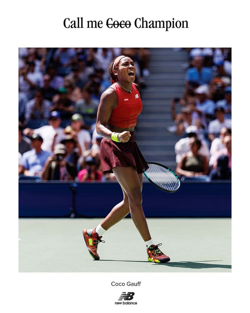 阵型收缩紧 阵型收缩紧