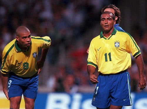 阿莫里姆 阿莫里姆