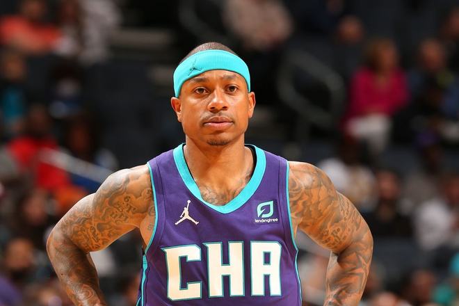 选曼联名单 选曼联名单