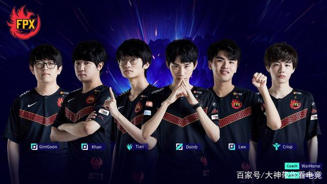 借机在底角 借机在底角