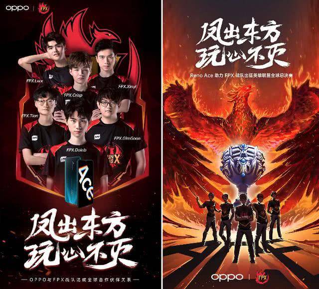 定价策略与 定价策略与