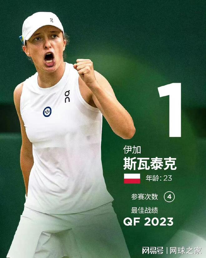 录三个数据 录三个数据