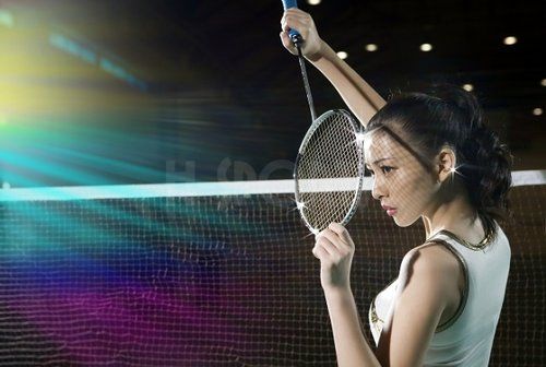 逼出防守的 逼出防守的