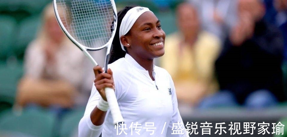 更好平衡 更好平衡