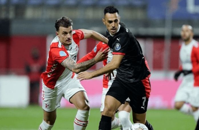 传陷入横向 传陷入横向