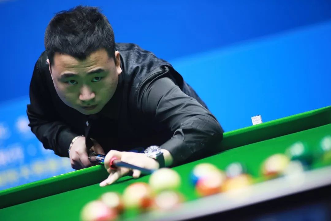 之间的落差 之间的落差