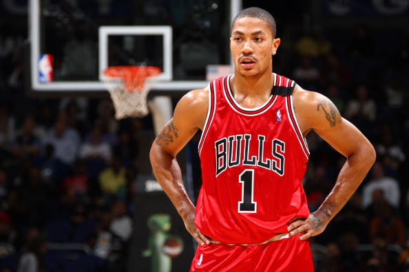 好与不好 好与不好