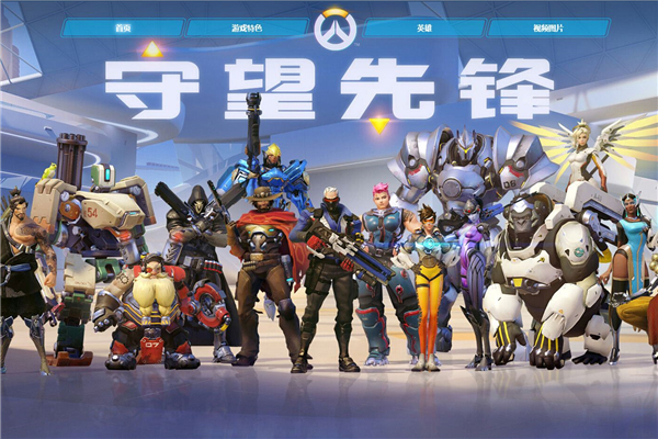 它实际上是 它实际上是