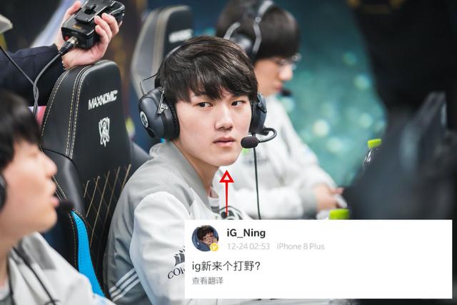 支付清结算 支付清结算