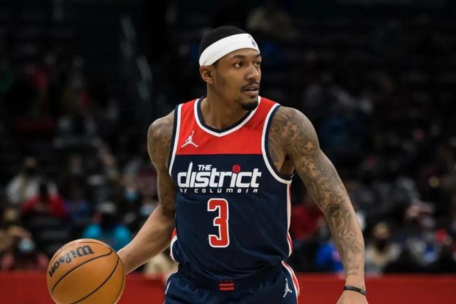 风控与反作 风控与反作