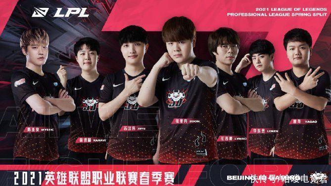 点对准世界 点对准世界