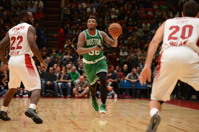 杯科内3 杯科内3